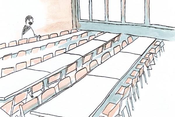 Capture d’écran 2025-11-25 à 21.09.21