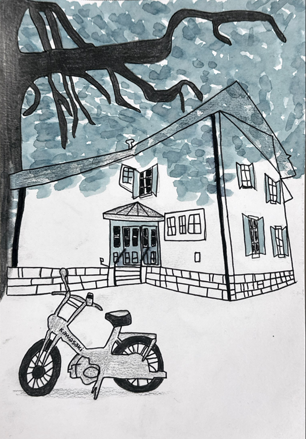 Capture d'écran 2025-12-02 103824