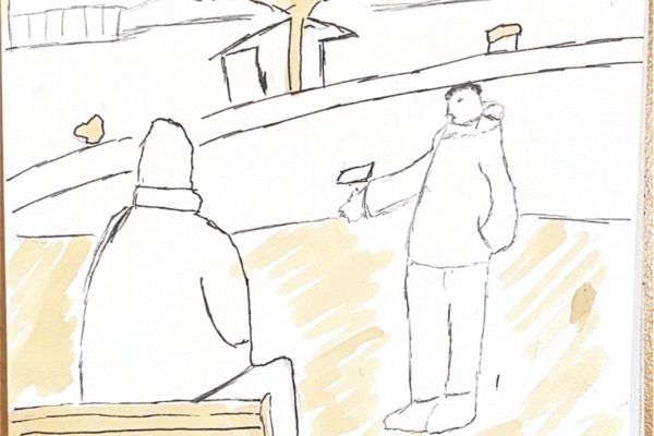 WhatsApp Image 2025-12-02 at 11.59.30