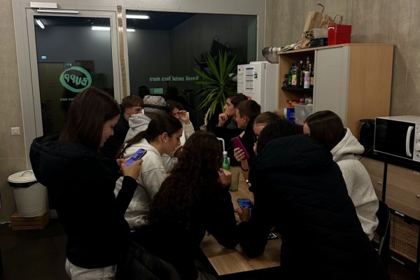 image-20251107-201453-2af4c251