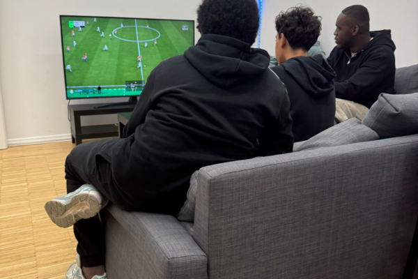 image- préf .2 (1)